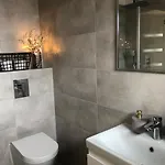 Apartment Arkadia Przy Amfiteatrze Mrągowo