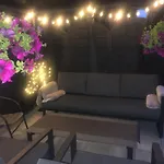 Arkadia Przy Amfiteatrze Apartment *