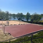 Arkadia Przy Amfiteatrze