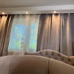 Arkadia Przy Amfiteatrze