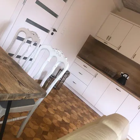 Apartament Arkadia Przy Amfiteatrze *