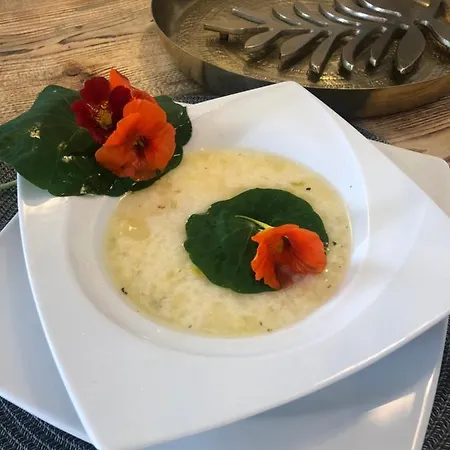 Arkadia Przy Amfiteatrze *