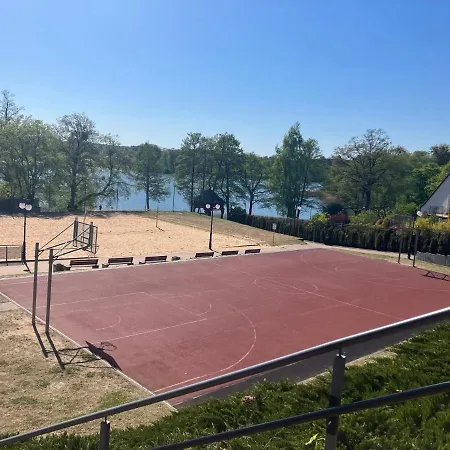 Arkadia Przy Amfiteatrze