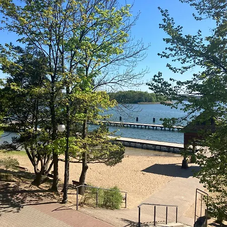 Arkadia Przy Amfiteatrze *