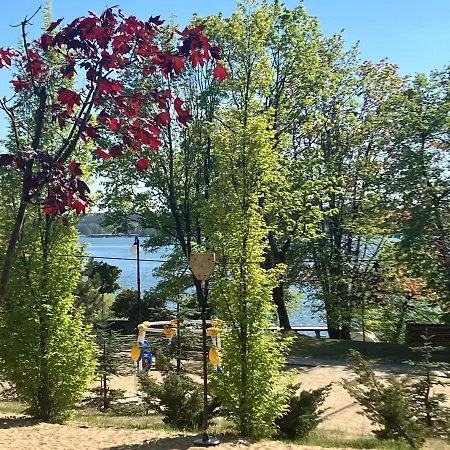 Arkadia Przy Amfiteatrze *