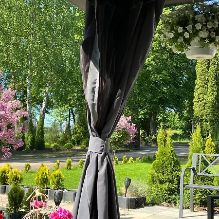 Arkadia Przy Amfiteatrze