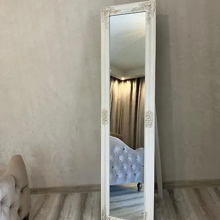 Arkadia Przy Amfiteatrze *