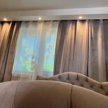 Arkadia Przy Amfiteatrze