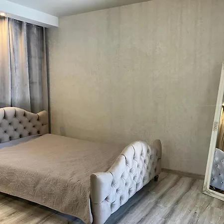 Apartament Arkadia Przy Amfiteatrze