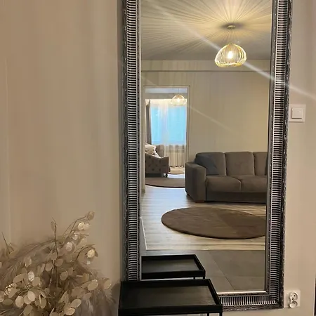 Arkadia Przy Amfiteatrze *